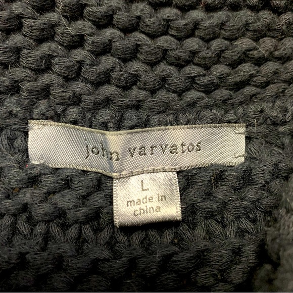 SOLD - Picture 2 of 15